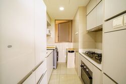 The Vales (D19), Condominium #623164641